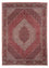 Perserteppich - Bidjar 237 x 172 cm