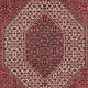Perserteppich - Bidjar 237 x 172 cm