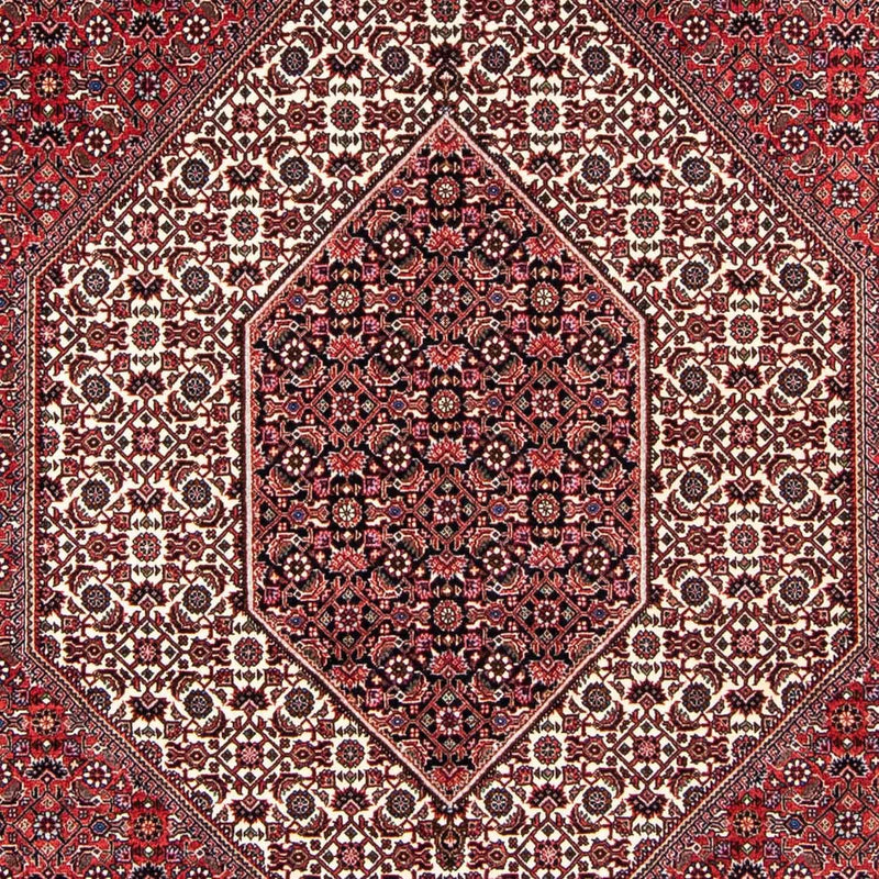 Perserteppich - Bidjar 237 x 172 cm