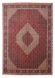 Perserteppich - Bidjar 350 x 254 cm