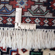 Perserteppich - Nomadic 211 x 82 cm