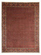 Bidjar Tappeto 254x340cm - Tappeto persiano