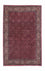 Perserteppich - Bidjar 207 x 132 cm