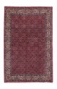 Perserteppich - Bidjar 207 x 132 cm