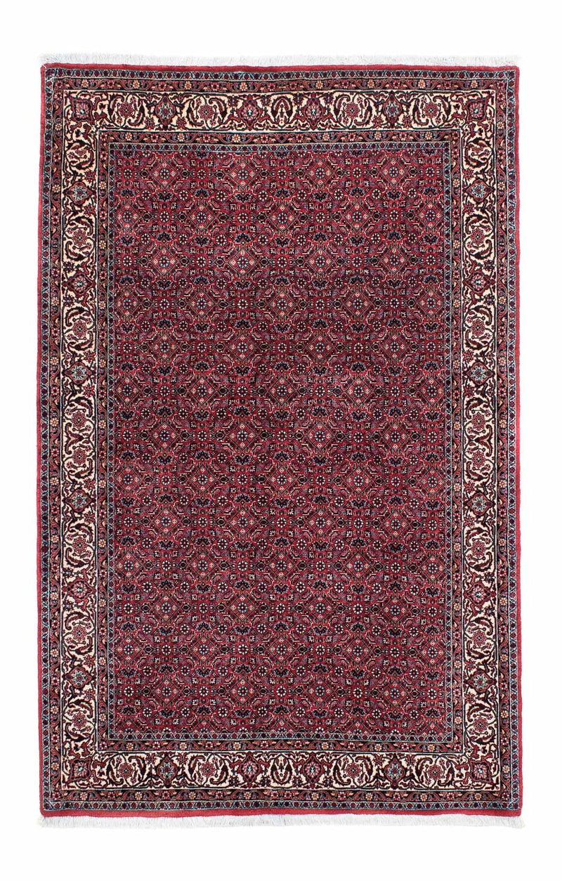 Perserteppich - Bidjar 207 x 132 cm