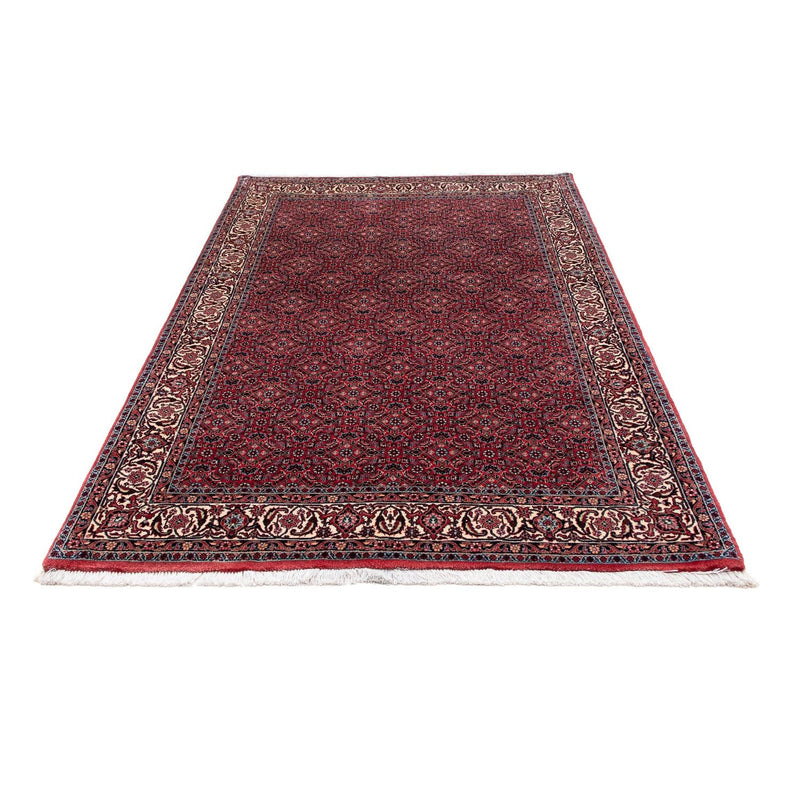 Perserteppich - Bidjar 207 x 132 cm