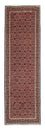 Perserteppich - Bidjar 291 x 84 cm