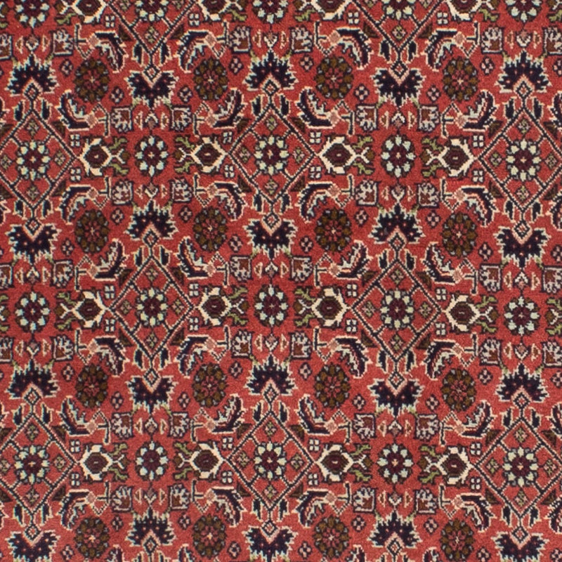 Perserteppich - Bidjar 291 x 84 cm