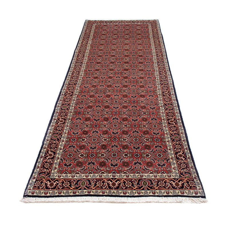 Perserteppich - Bidjar 291 x 84 cm