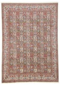 Tapis persan - Classique - 393 x 293 cm - multicolore