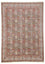 Perserteppich - Classic 393 x 293 cm