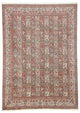 Perserteppich - Classic 393 x 293 cm