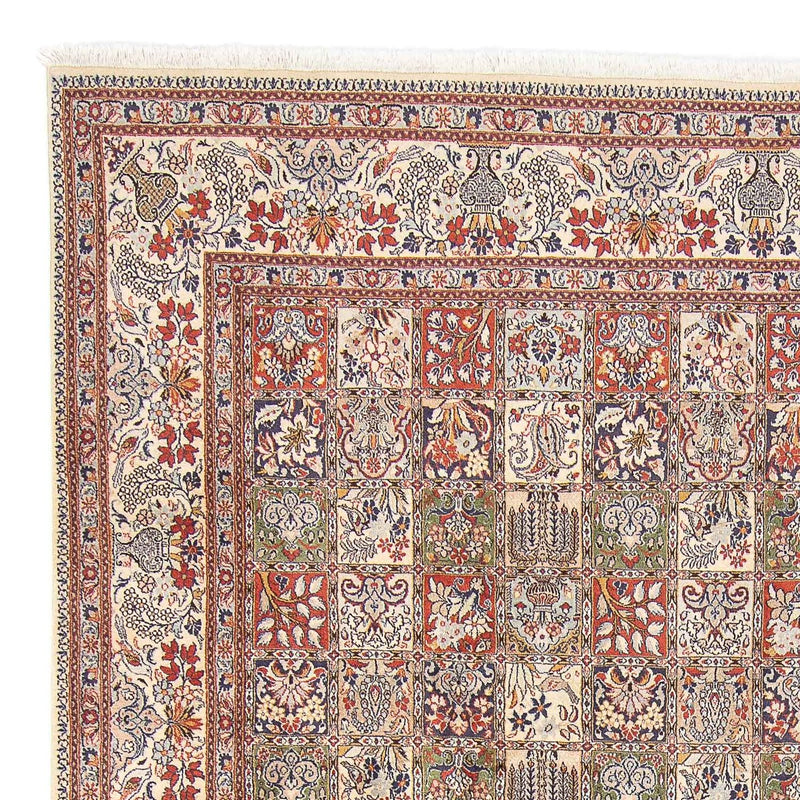 Perserteppich - Classic 393 x 293 cm