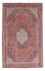 Perserteppich - Bidjar - Royal 179 x 111 cm Teppichbrücke