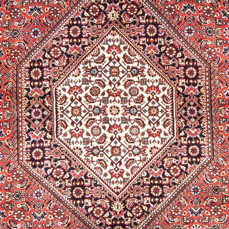 Perserteppich - Bidjar - Royal 179 x 111 cm Teppichbrücke