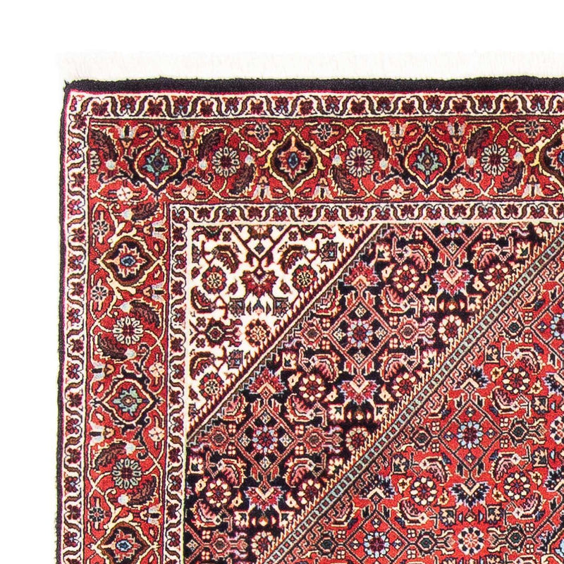 Perserteppich - Bidjar - Royal 179 x 111 cm Teppichbrücke