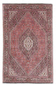 Bidjar Teppich 174x107cm - Perserteppich