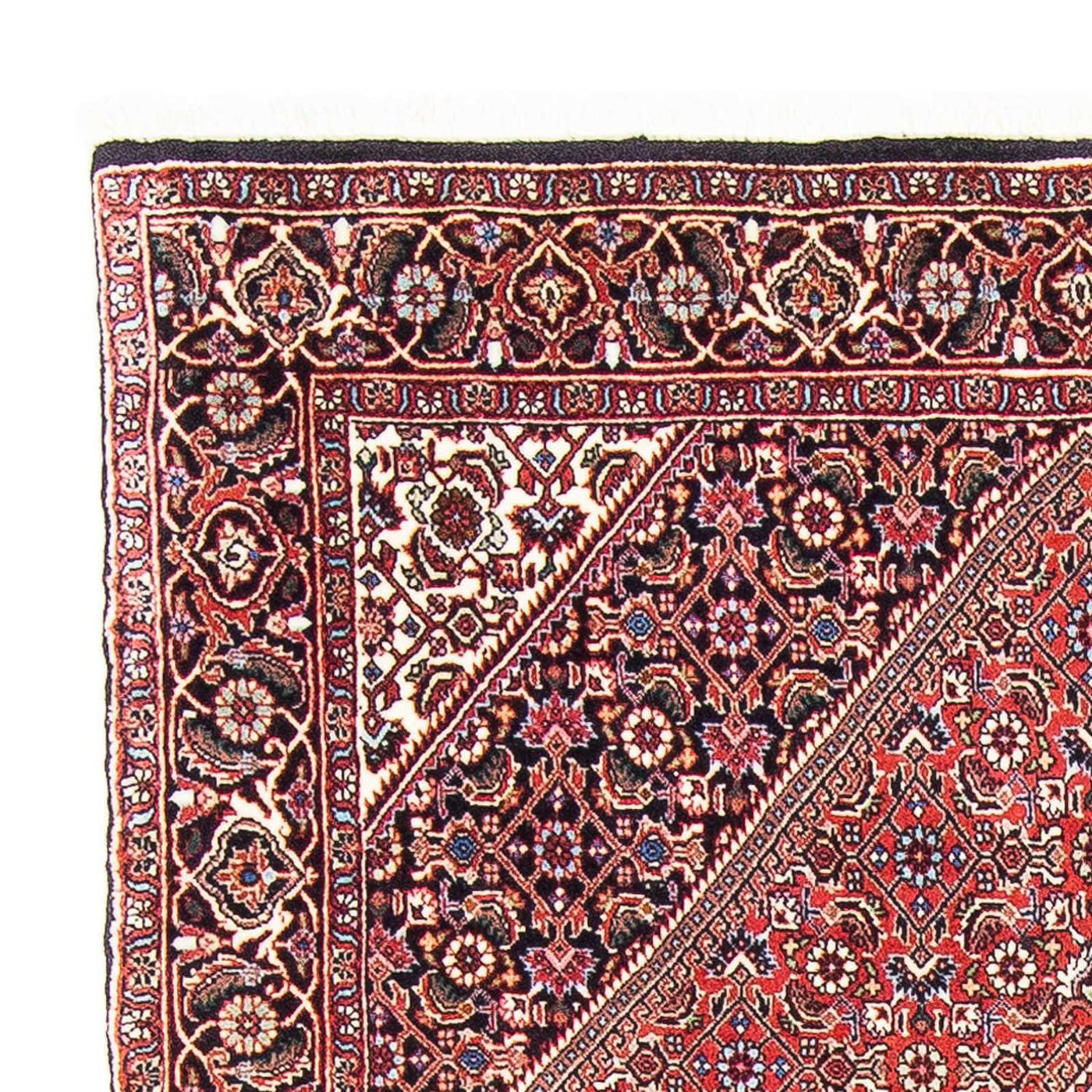 Bidjar Teppich 174x107cm - Perserteppich