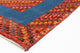 Gabbeh Teppich - Perser 157 x 104 cm