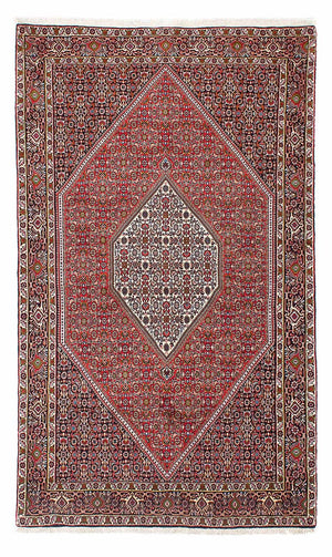 Perserteppich - Bidjar 225 x 136 cm