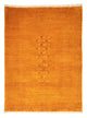 Gabbeh persiano Tappeto 230x175cm - Perserteppich Wollteppich