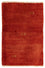 Gabbeh Teppich - Perser 125 x 82 cm