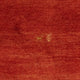 Gabbeh Teppich - Perser 125 x 82 cm