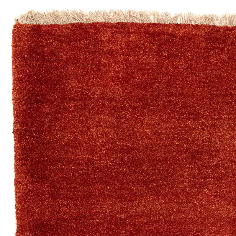 Gabbeh Teppich - Perser 125 x 82 cm