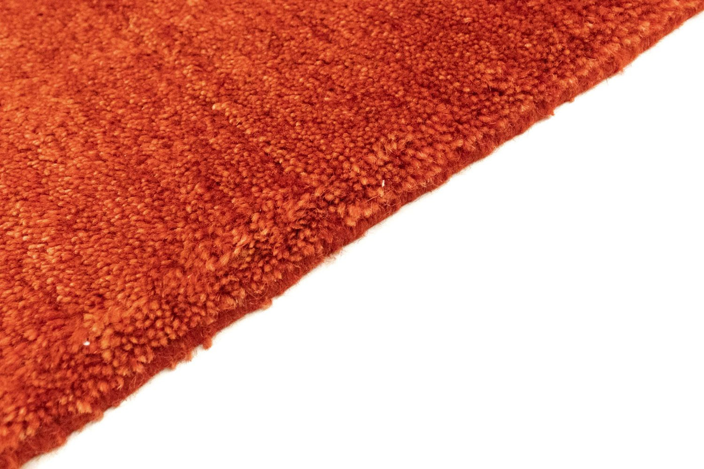 Gabbeh persiano Tappeto 147x76cm - Perserteppich Wollteppich