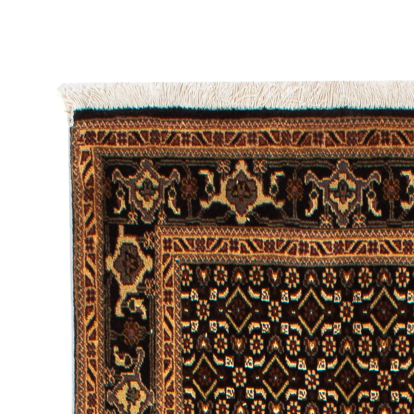 Tapis de Tabriz Tapis 292x68cm - Tapis persan