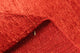 Gabbeh Teppich - Loribaft Perser 130 x 81 cm