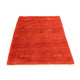Gabbeh Teppich - Loribaft Perser 130 x 81 cm