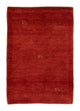 Gabbeh persiano Tappeto 150x103cm - Perserteppich Wollteppich