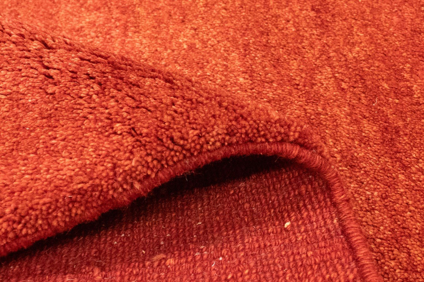 Gabbeh persiano Tappeto 150x103cm - Perserteppich Wollteppich