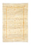Gabbeh Teppich - Perser 147 x 99 cm
