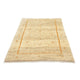 Gabbeh Teppich - Perser 147 x 99 cm