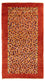 Gabbeh Teppich - Perser 135 x 72 cm