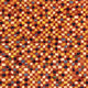 Gabbeh Teppich - Perser 135 x 72 cm