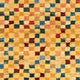 Gabbeh Teppich - Perser 139 x 78 cm
