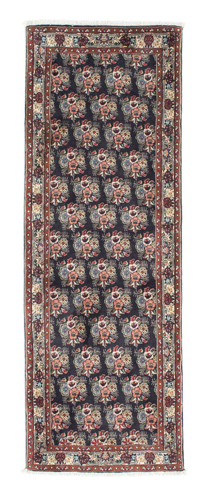Perserteppich - Bidjar - Royal 198 x 70 cm