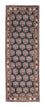 Perserteppich - Bidjar - Royal 198 x 70 cm