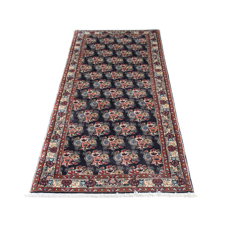 Perserteppich - Bidjar - Royal 198 x 70 cm
