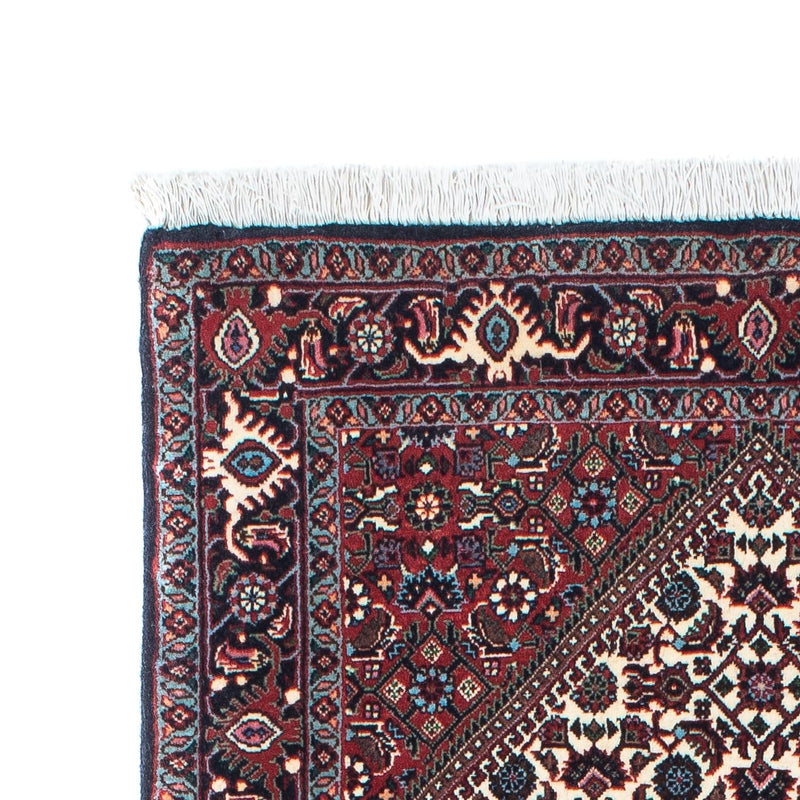 Perserteppich - Bidjar 198 x 73 cm