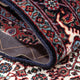 Perserteppich - Bidjar 198 x 73 cm