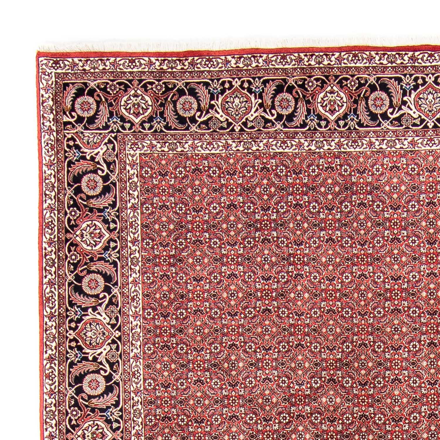 Bidjar Teppich 350x245cm - Perserteppich