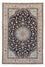 Perserteppich - Nain - Royal 296 x 204 cm