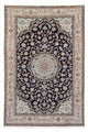 Perserteppich - Nain - Royal 296 x 204 cm