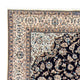 Perserteppich - Nain - Royal 296 x 204 cm