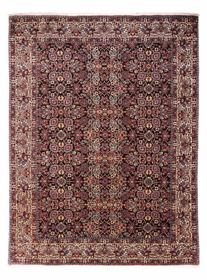 Perserteppich - Bidjar - Royal 335 x 254 cm
