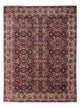 Bidjar - Takab Tapis 335x254cm - Tapis persan